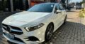 Mercedes-Benz A 250v AMG 2020