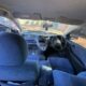 Honda Civic 2005 4WD
