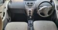 Toyota Vitz 1.0 2008