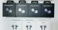 SAMSUNG BUDS 3 SELADOS