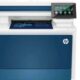 IMPRESSORA HP MFP PRO 4303FDW