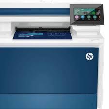 IMPRESSORA HP MFP PRO 4303FDW