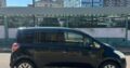 Toyota Ractis 1.3 2008