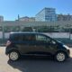 Toyota Ractis 1.3 2008