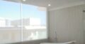 ARRENDA+SE APARTAMENTO T4 CONDOMÍNIO ZEN COM MÓVEIS
