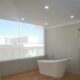 ARRENDA+SE APARTAMENTO T4 CONDOMÍNIO ZEN COM MÓVEIS
