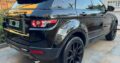 RANGE ROVER EVOQUE RECEM IMPORTADO