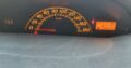 Toyota Vitz 1.0 2008