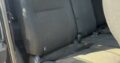 Toyota Voxy 2007