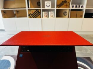 Acer Acer Aspire 315-31  Intel Celeron N3350  2GB DDR4 SDRAM  500 GB SSHD  15.6 Display FHD intel UHD Graphics  Bateria Excelente 4Horas  Carregador I