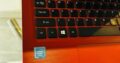 Acer Acer Aspire 315-31  Intel Celeron N3350  2GB DDR4 SDRAM  500 GB SSHD  15.6 Display FHD intel UHD Graphics  Bateria Excelente 4Horas  Carregador I