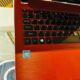 Acer Acer Aspire 315-31  Intel Celeron N3350  2GB DDR4 SDRAM  500 GB SSHD  15.6 Display FHD intel UHD Graphics  Bateria Excelente 4Horas  Carregador I