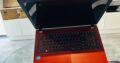 Acer Acer Aspire 315-31  Intel Celeron N3350  2GB DDR4 SDRAM  500 GB SSHD  15.6 Display FHD intel UHD Graphics  Bateria Excelente 4Horas  Carregador I