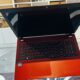 Acer Acer Aspire 315-31  Intel Celeron N3350  2GB DDR4 SDRAM  500 GB SSHD  15.6 Display FHD intel UHD Graphics  Bateria Excelente 4Horas  Carregador I