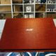 Acer Acer Aspire 315-31  Intel Celeron N3350  2GB DDR4 SDRAM  500 GB SSHD  15.6 Display FHD intel UHD Graphics  Bateria Excelente 4Horas  Carregador I