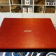 Acer Acer Aspire 315-31  Intel Celeron N3350  2GB DDR4 SDRAM  500 GB SSHD  15.6 Display FHD intel UHD Graphics  Bateria Excelente 4Horas  Carregador I