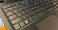 Acer Aspire 315-31 Celeron N3350 2GB RAM 500GB SSHD