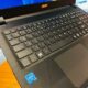 Acer Aspire 315-31 Celeron N3350 2GB RAM 500GB SSHD