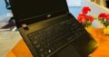 Acer Aspire 315-31 Celeron N3350 2GB RAM 500GB SSHD