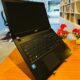Acer Aspire 315-31 Celeron N3350 2GB RAM 500GB SSHD