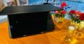 Acer Aspire 315-31 Celeron N3350 2GB RAM 500GB SSHD