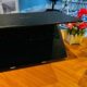 Acer Aspire 315-31 Celeron N3350 2GB RAM 500GB SSHD