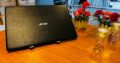 Acer Aspire 315-31 Celeron N3350 2GB RAM 500GB SSHD