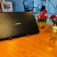 Acer Aspire 315-31 Celeron N3350 2GB RAM 500GB SSHD