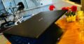 Acer Aspire 315-31 Celeron N3350 2GB RAM 500GB SSHD