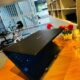 Acer Aspire 315-31 Celeron N3350 2GB RAM 500GB SSHD