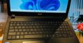 Acer Aspire 315-31 Celeron N3350 2GB RAM 500GB SSHD