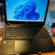 Acer Aspire 315-31 Celeron N3350 2GB RAM 500GB SSHD