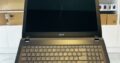 Acer Aspire 315-31  Intel Celeron N3350  2GB DDR4 SDRAM  500 GB SSHD  15.6 Display FHD  intel UHD Graphics  Bateria Excelente 4Horas  Carregador Inclu