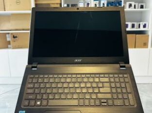 Acer Aspire 315-31  Intel Celeron N3350  2GB DDR4 SDRAM  500 GB SSHD  15.6 Display FHD  intel UHD Graphics  Bateria Excelente 4Horas  Carregador Inclu