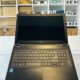 Acer Aspire 315-31  Intel Celeron N3350  2GB DDR4 SDRAM  500 GB SSHD  15.6 Display FHD  intel UHD Graphics  Bateria Excelente 4Horas  Carregador Inclu