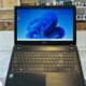 Acer Aspire 315-31  Intel Celeron N3350  2GB DDR4 SDRAM  500 GB SSHD  15.6 Display FHD  intel UHD Graphics  Bateria Excelente 4Horas  Carregador Inclu