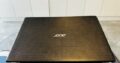 Acer Aspire 315-31  Intel Celeron N3350  2GB DDR4 SDRAM  500 GB SSHD  15.6 Display FHD  intel UHD Graphics  Bateria Excelente 4Horas  Carregador Inclu