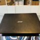 Acer Aspire 315-31  Intel Celeron N3350  2GB DDR4 SDRAM  500 GB SSHD  15.6 Display FHD  intel UHD Graphics  Bateria Excelente 4Horas  Carregador Inclu