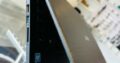Acer Aspire 315-31  Intel Celeron N3350  2GB DDR4 SDRAM  500 GB SSHD  15.6 Display FHD  intel UHD Graphics  Bateria Excelente 4Horas  Carregador Inclu
