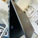 Acer Aspire 315-31  Intel Celeron N3350  2GB DDR4 SDRAM  500 GB SSHD  15.6 Display FHD  intel UHD Graphics  Bateria Excelente 4Horas  Carregador Inclu