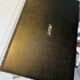 Acer Aspire 315-31  Intel Celeron N3350  2GB DDR4 SDRAM  500 GB SSHD  15.6 Display FHD  intel UHD Graphics  Bateria Excelente 4Horas  Carregador Inclu