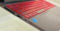 Acer Nitro i5 11th 16GB RAM 512GB SSD Nvidia RTX 3050 4GB