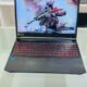 Acer Nitro i5 11th 16GB RAM 512GB SSD Nvidia RTX 3050 4GB