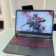 Acer Nitro i5 11th 16GB RAM 512GB SSD Nvidia RTX 3050 4GB