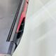 Acer Nitro i5 11th 16GB RAM 512GB SSD Nvidia RTX 3050 4GB