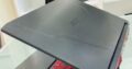 Acer Nitro i5 11th 16GB RAM 512GB SSD Nvidia RTX 3050 4GB