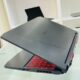 Acer Nitro i5 11th 16GB RAM 512GB SSD Nvidia RTX 3050 4GB