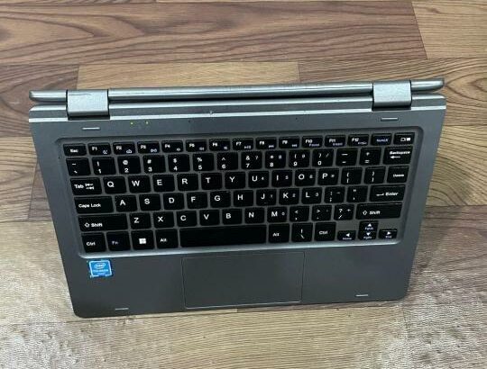 Acer Packard Bell 2in1 X360 Touch Celeron N4000 8th 4GB RAM 64GB