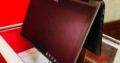 Acer SPin 1 2in1 X360 Celeron N4020 8GB RAM 512GB SSD