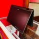 Acer SPin 1 2in1 X360 Celeron N4020 8GB RAM 512GB SSD